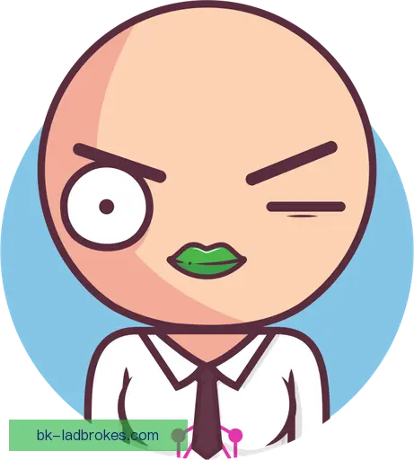 胡煜保
