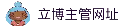 iOSAndroid下载